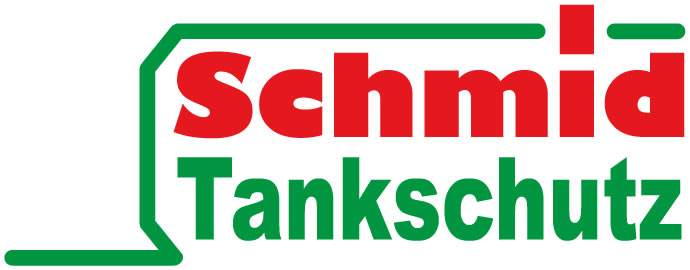 Logo Tankschutzprofi