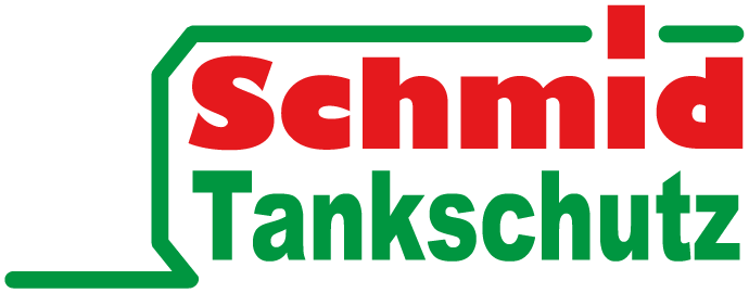 Tankschutzprofi - Schmid Tankschutz GmbH - Tankreinigung und Tankschutz