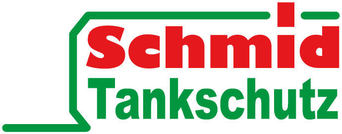 WH Tanktechnik Freiburg - Tankreinigung, Tankschutz, Wartung