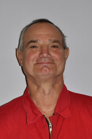 Georg Malath-Malath
